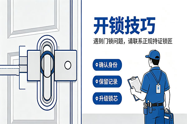 唐山 商用指纹锁系统重置上门调试